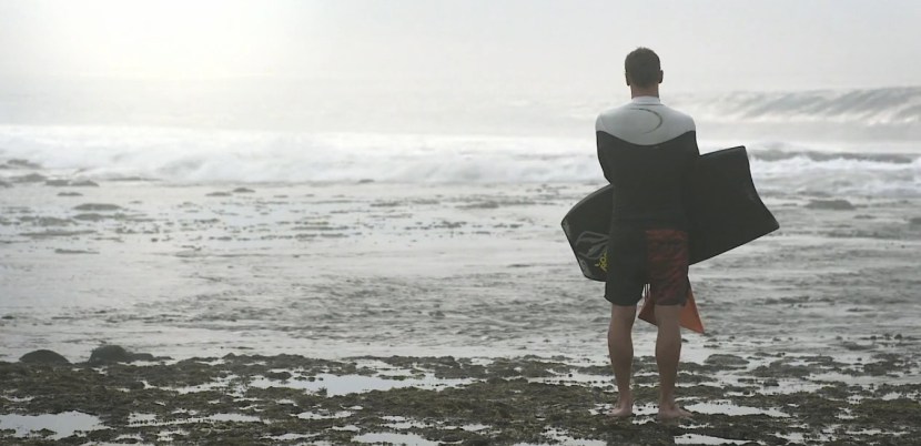 ben player tropical fever