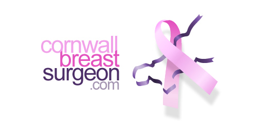 cornwallbreastsurgeon.com